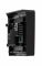 Штатна магнітола S-8129 для Mitsubishi Outlander 2004-2007 з CarPlay та 4G