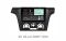 Штатна магнітола Soundbox S8 PRO 2K-8130 для  Mitsubishi Outlander 2004-2007 Condition   з CarPlay /4G/ DSP-DTS 5.1 / круговий огляд 360°