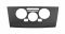 Штатний головний пристрій Soundbox MTX-8162 для Nissan Tiida 2005-2010