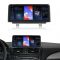 Штатна автомагнітола Altarnatyva A4-303110.25  для BMW F30/ F31