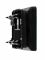 Штатна магнітола Soundbox S-2056 з CarPlay та 4G модемом для Renault Duster 2016-2021/Sandero 2017-2022/ Logan 2013-2021  9"