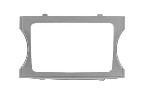 Штатна магнітола Soundbox MTX-9091 з CarPlay та 4G модем для Hyundai i20 2008-2014