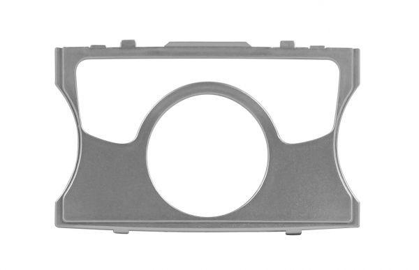 Штатна магнітола Soundbox MTX-9091 з CarPlay та 4G модем для Hyundai i20 2008-2014