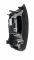 Штатна магнітола Soundbox S-8122 для Mitsubishi Outlander XL  2008-2012 з CarPlay та 4G модем