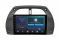 Штатна магнітола Soundbox MTX -9991 для Toyota Rav 4 2001-2006