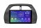 Штатна магнітола Soundbox SM -9991 для Toyota Rav 4 2001-2006