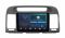 Штатна магнітола Soundbox MTX-1220 для Toyota Camry V30 2001-2006 з CarPlay /Android Auto та 4G