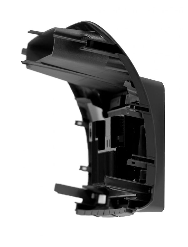 Штатна магнітола Soundbox  S8 PRO 2K-1220  для  Toyota Camry V30 2001-2006    з CarPlay /4G/ DSP-DTS 5.1 / круговий огляд 360°