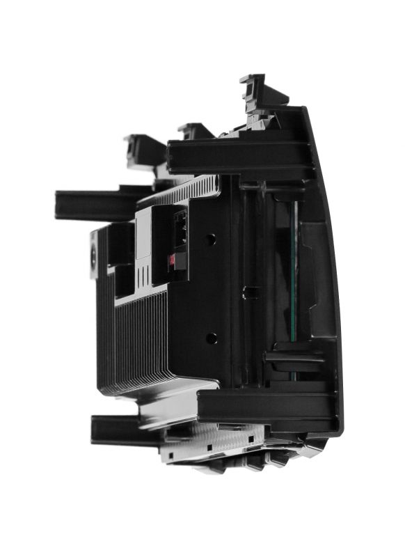 Штатна магнітола Soundbox MTX-7791 для Mazda 5 2005-2009 з CarPlay та 4G