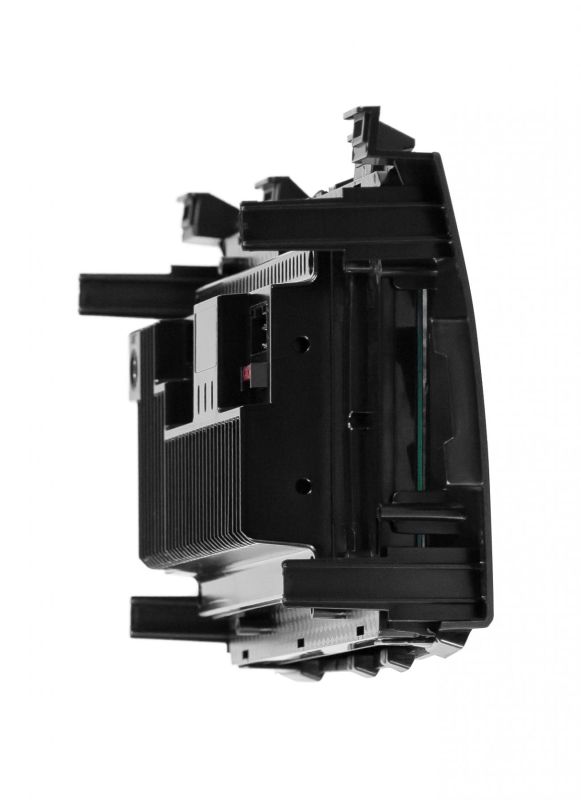 Штатна  магнітола Soundbox S8 PRO 2K-7791  для  Mazda 5 2005-2009  з CarPlay /4G/ DSP-DTS 5.1 / 360 функція