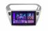 Штатна магнітола Soundbox  SX-8111 для Citroen C-Elyse з CarPlay та 4G
