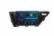 Штатна магнітола Soundbox MTX-8167 для Toyota Camry V70