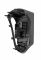 Штатна магнітола Soundbox MTX-9098 з CarPlay та 4G модем для Hyundai i10 2008-2013