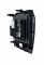 Штатна магнітола Soundbox MTX-8175   3+32GB з CarPlay та 4G   для Suzuki Vitara S 2015+