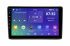 Штатна магнітола Soundbox SM-8116 для Citroen Berlingo 2008-2019 з CarPlay та 4G модемом