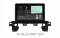Штатна магнітола Soundbox  S8 PRO 2K-7783 для  Mazda CX5 2017-2023  з  CarPlay /4G/ DSP-DTS 5.1 / круговий огляд 360°