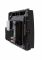 Штатний головний пристрій Soundbox SM-8133 для Mazda CX7 2008-2012 BOSE