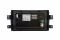 Штатна магнітола Soundbox MTX-8172  3+32GB з CarPlay та 4G для Suzuki SX4 2007-2012