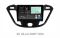 Штатна магнітола Soundbox S8 PRO 2K-9130  для Ford Transit 2012-2021  з ADAS / CarPlay / 4G / DSP-DTS 5.1 / круговий огляд 360°