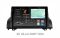 Штатна магнітола Soundbox  S8 PRO 2K-2210  для Honda Accord 10 2018-2022  з ADAS / CarPlay / 4G / DSP-DTS 5.1 / круговий огляд 360°