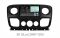 Штатна магнітола Soundbox  S8 PRO 2K-2050  для Opel Movano , Nissan NV400, Renault Master 2010-2020  з ADAS / CarPlay / 4G / DSP-DTS 5.1 / круговий огляд 360°