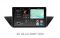 Штатна магнітола Soundbox  S8 PRO 2K-8635  для  BMW X1 E84 2009-2012  з  ADAS / CarPlay / 4G / DSP-DTS 5.1 / круговий огляд 360°