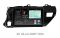 Штатна магнітола Soundbox  S8 PRO 2K-3020  для  Toyota Hilux 2015-2023 з  ADAS / CarPlay / 4G / DSP-DTS 5.1 / круговий огляд 360°