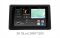 Штатна магнітола Soundbox  S8 PRO 2K-2049  для  Renault Express 2021+  з  ADAS / CarPlay / 4G / DSP-DTS 5.1 / круговий огляд 360°