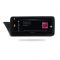 Штатна автомагнітола  10.25" з CarPlay та 4G для Audi A4 B8 /A5 /S5 2009-2016  ALTERNATYVA   A4-491610.25 