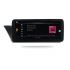 Штатна автомагнітола  10.25" з CarPlay та 4G для Audi A4 B8 /A5 /S5 2009-2016  ALTERNATYVA   A4-491610.25 