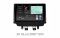 Штатна магнітола Soundbox  S8 PRO 2K-7787  для   Mazda CX-3 2015-2019    ADAS / CarPlay / 4G / DSP-DTS 5.1 / круговий огляд 360°