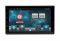 Універсальна 2DIN автомагнітола Soundbox SB-9432 DSP