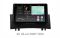 Штатна магнітола Soundbox  S8 PRO 2K-2055  для Renault Megane II     ADAS / CarPlay / 4G / DSP-DTS 5.1 / круговий огляд 360°