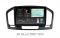 Штатна магнітола Soundbox  S8 PRO 2K-3188  для  Opel Insignia 2009-2013   ADAS , CarPlay , 4G , DSP-DTS 5.1 , круговий огляд 360°
