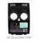 Штатна магнітола Soundbox  S8 PRO 2K-8164  для  Nissan Qashqai 2007-2012  ADAS , CarPlay , 4G , DSP-DTS 5.1 , круговий огляд 360°