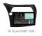 Штатна магнітола Soundbox  S8 PRO 2K-2234  для  Honda Civic 5D 2005-2011   ADAS , CarPlay , 4G , DSP-DTS 5.1 , круговий огляд 360°