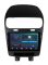 Штатна магнітола Soundbox MTX-2854  3+32GB з Craplay та 4G для Dodge  Journey 2011-2020