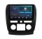 Штатна магнітола Soundbox  MTX-7729 з CarPlay та 4G модемом для  Buick Enсlave  2007-2012