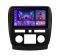 Штатна магнітола Soundbox S-7729 з CarPlay та 4G модемом для  Buick Enсlave  2007-2012