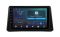 Штатна магнітола Soundbox MTX-7728  3+32GB з CarPlay та 4G модемом для Opel Mokka 2012-2016  Buick Encore 2012-2016