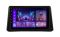 Штатна магнітола Soundbox S-7728 з CarPlay та 4G модемом для Opel Mokka 2012-2016  Buick Encore 2012-2016