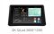 Штатна магнітола Soundbox S8 PRO 2K-7728  для  Opel Mokka 2012-2016 , Buick Encore 2012-2016  ADAS , CarPlay , 4G , DSP-DTS 5.1 , круговий огляд 360°