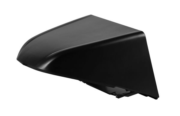 Штатна магнітола Soundbox S8 PRO 2K-7728  для  Opel Mokka 2012-2016 , Buick Encore 2012-2016  ADAS , CarPlay , 4G , DSP-DTS 5.1 , круговий огляд 360°