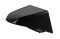 Штатна магнітола Soundbox S8 PRO 2K-7728  для  Opel Mokka 2012-2016 , Buick Encore 2012-2016  ADAS , CarPlay , 4G , DSP-DTS 5.1 , круговий огляд 360°