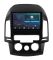 Штатна магнітола Soundbox MTX-9097С з CarPlay та 4G для Hyundai i30 2007-2012