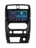 Штатна магнітола Soundbox MTX-9069  з CarPlay та 4G для Suzuki Jimny 2007-2012