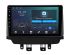Штатна магнітола Soundbox MTX-7787  3+32GB з 4G та CarPlay для Mazda CX-3 2015-2019
