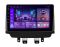 Штатна магнітола Soundbox S-7787 з 4G та CarPlay для Mazda CX-3 2015-2019