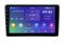 Штатна магнітола Soundbox  SM-8159  2+32GB з CarPlay  та AHD для Nissan Navara 2010-2015
