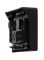 Штатна магнітола Soundbox  S-8159 з CarPlay  та 4G для Nissan Navara 2010-2015